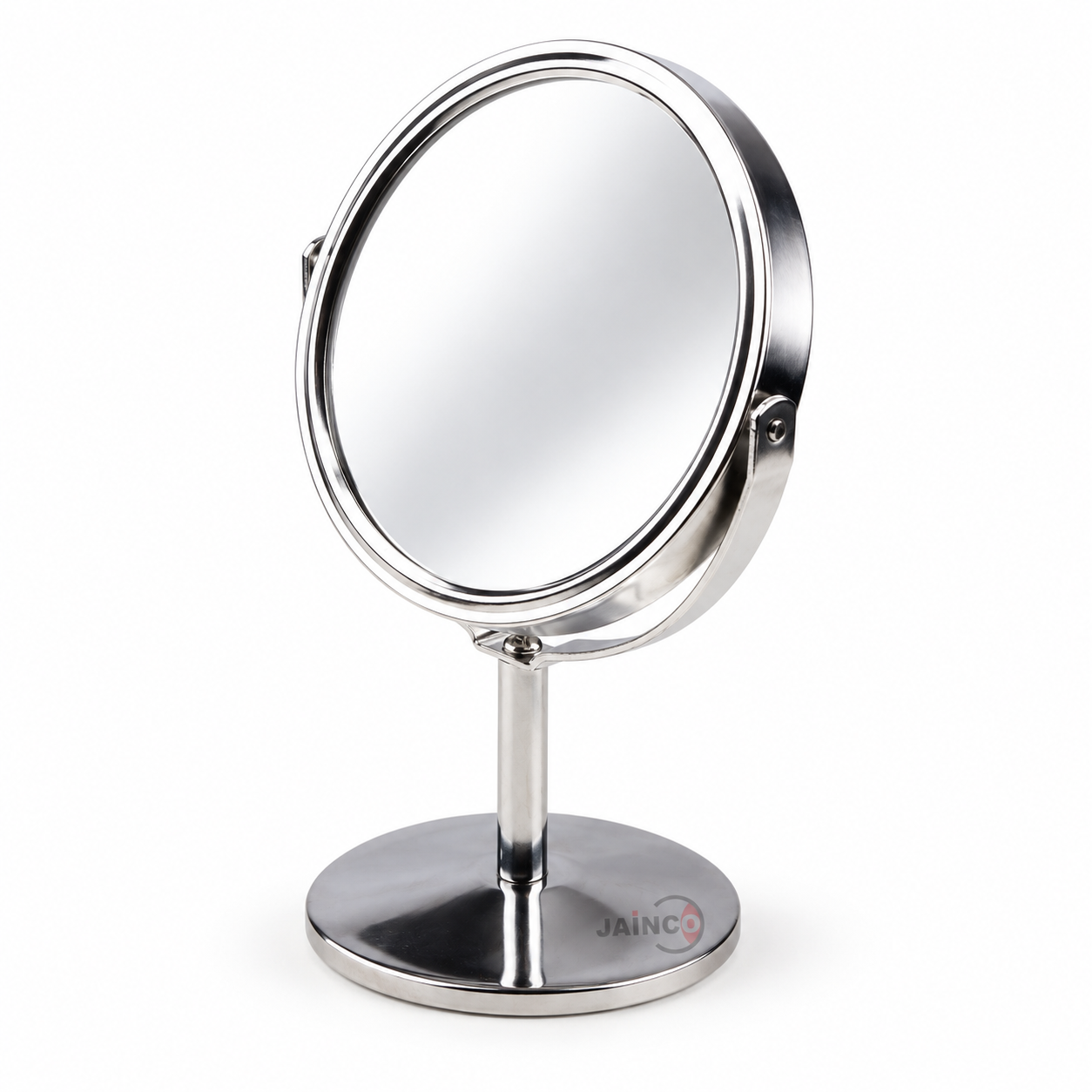 Reflecting Mirror